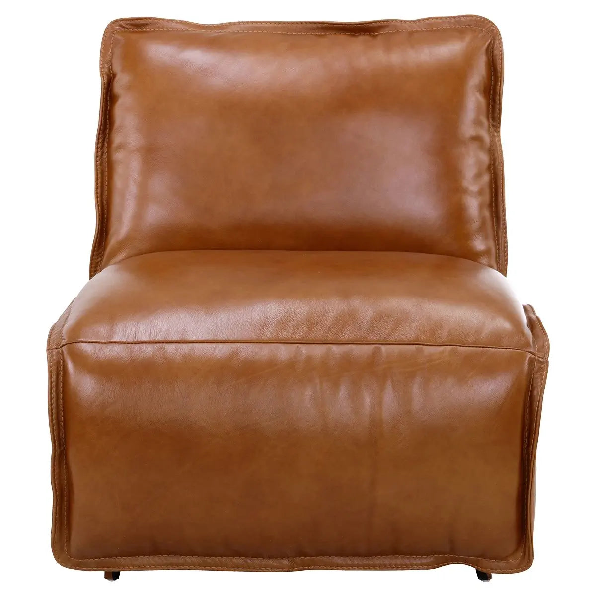 Onbelay Armless Power Recliner - Ashley Furniture - Brunei