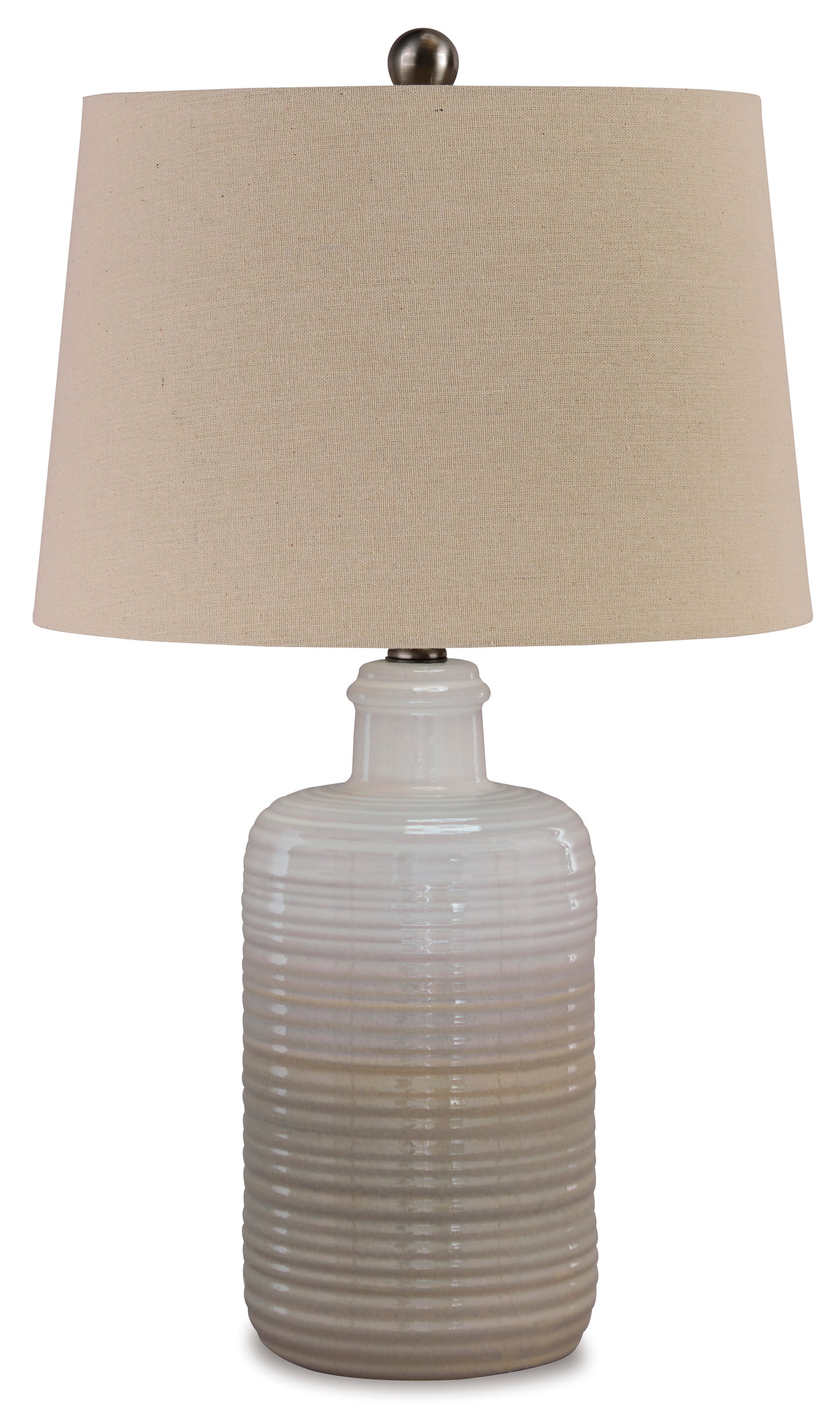 Marnina Table Lamp