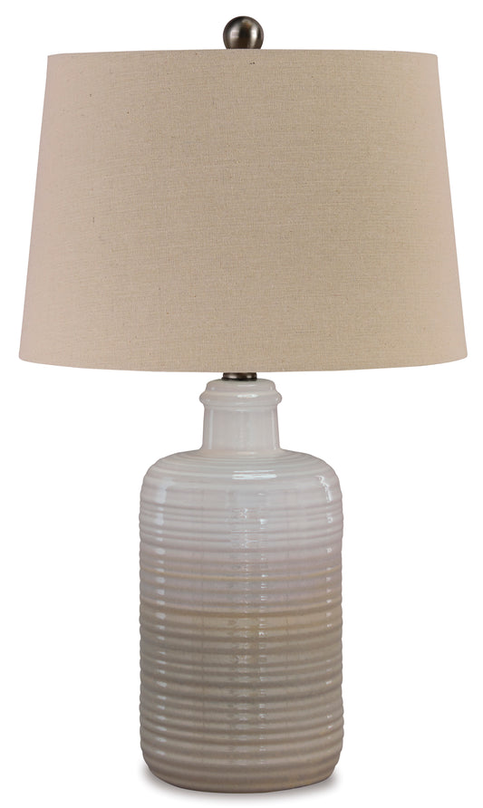 Marnina Table Lamp