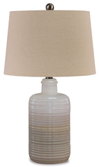 Marnina Table Lamp