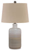 Marnina Table Lamp