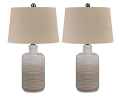 Marnina Table Lamp