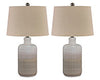 Marnina Table Lamp (Set of 2)