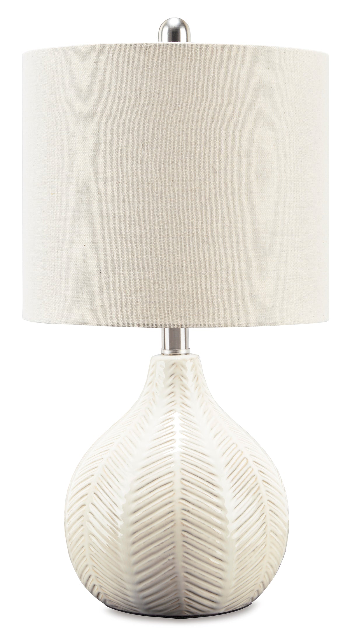 Rainermen Table Lamp