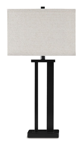 Aniela Table Lamp