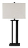 Aniela Table Lamp