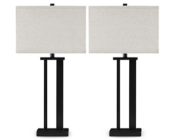 Aniela Table Lamp