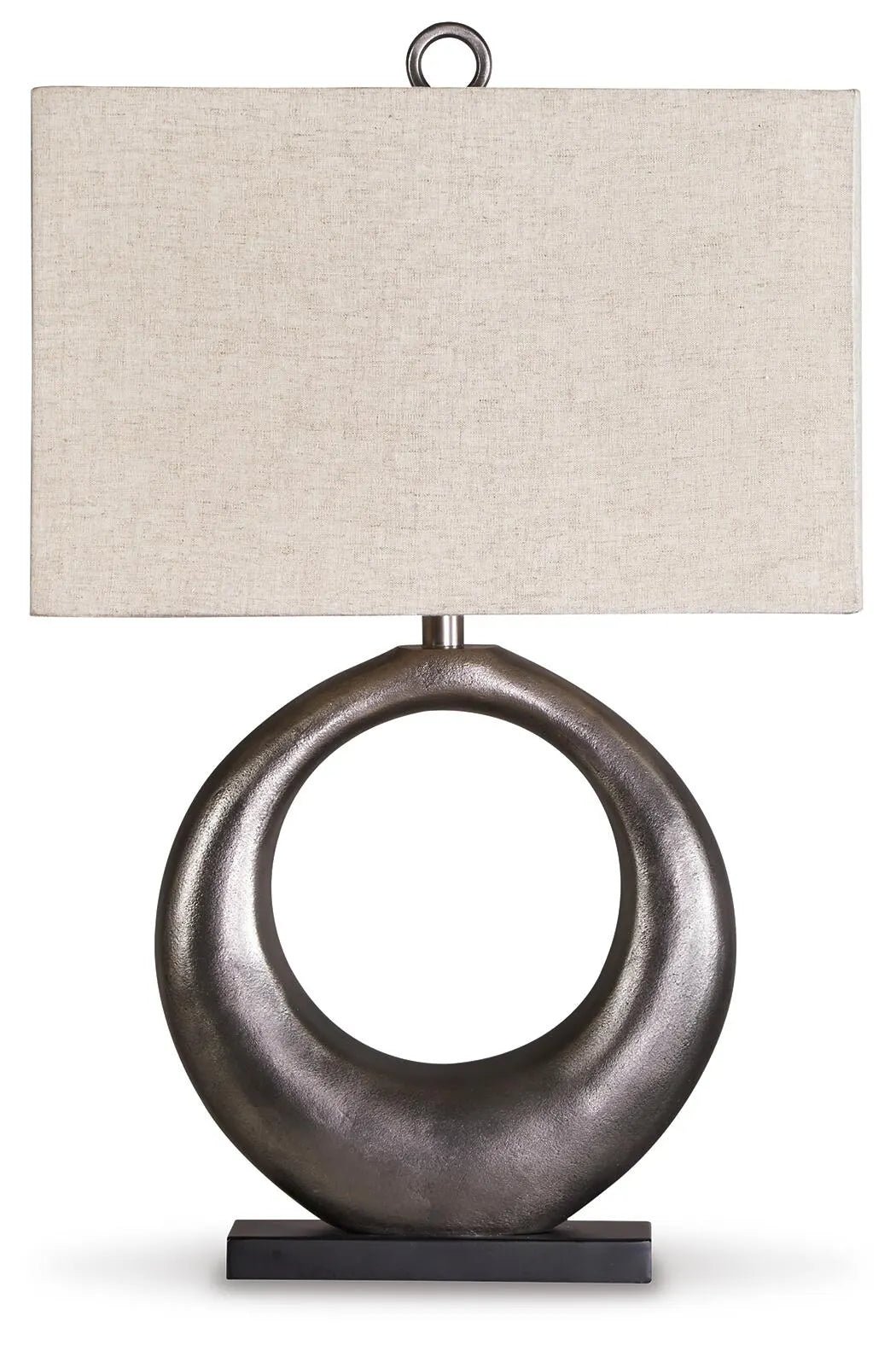 Saria Table Lamp