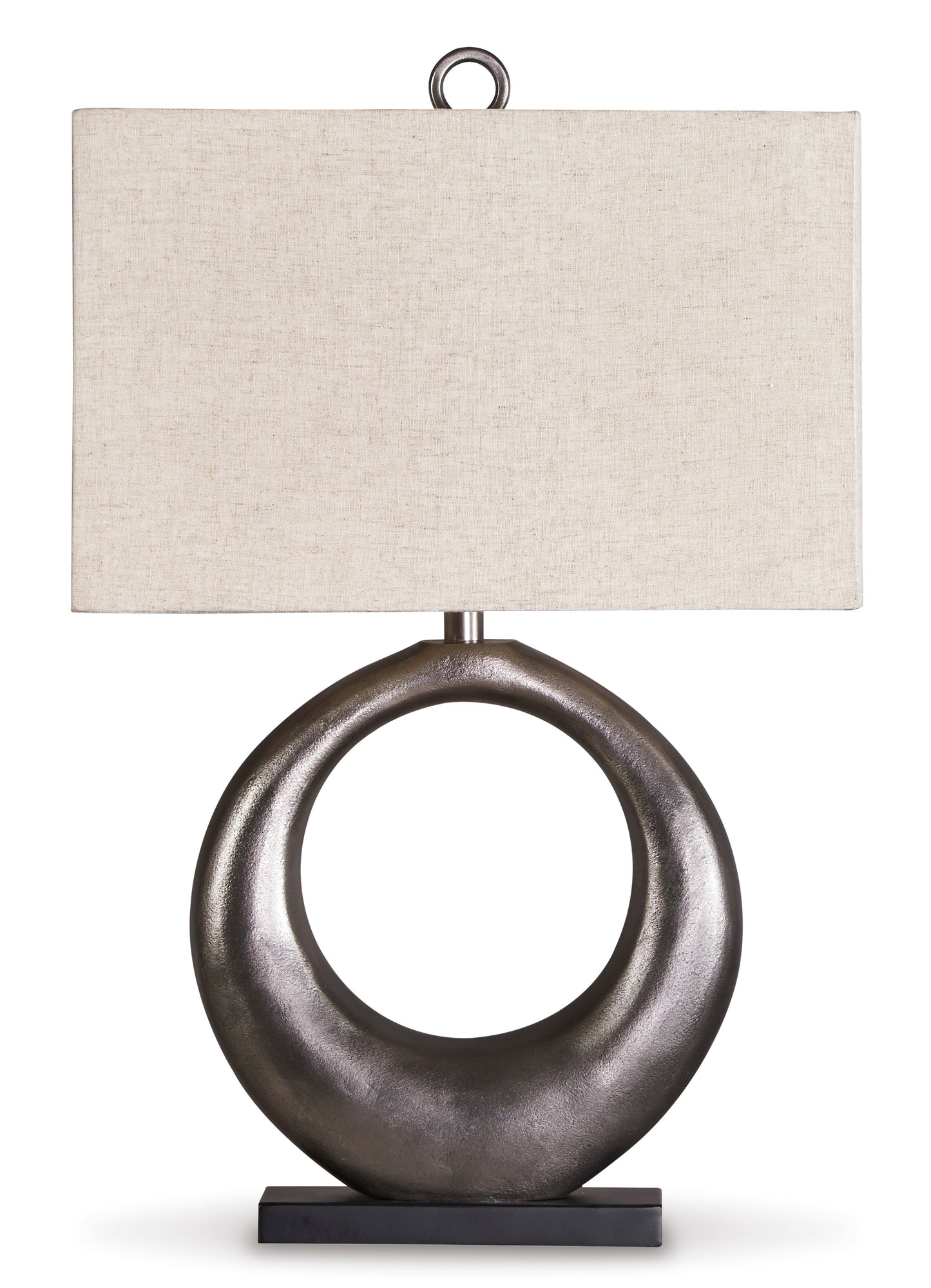 Saria Table Lamp