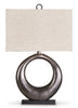 Saria Table Lamp