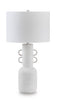 Perringhill Table Lamp
