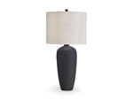 Ryenburg Table Lamp