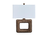Garronby Table Lamp