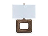 Garronby Table Lamp