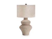 Jossleigh Table Lamp