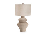 Jossleigh Table Lamp