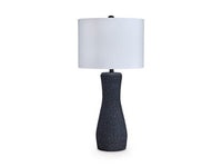 Maykins Table Lamp
