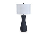 Maykins Table Lamp