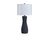 Maykins Table Lamp