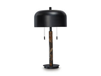 Alanbert Table Lamp
