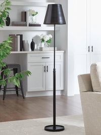 Wimner Floor Lamp