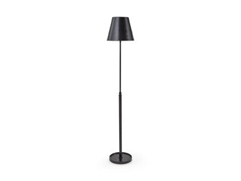 Wimner Floor Lamp