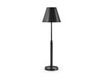 Wimner Table Lamp