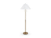 Haigwood Floor Lamp