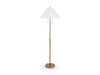 Haigwood Floor Lamp