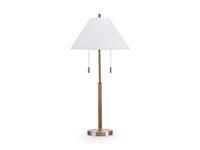 Haigwood Table Lamp