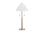 Haigwood Table Lamp