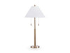 Haigwood Table Lamp