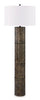 Jebson Floor Lamp