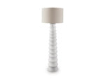 Veraleigh Floor Lamp