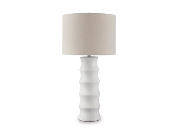 Veraleigh Table Lamp