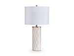 Faridworth Table Lamp