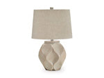 Edselham Table Lamp
