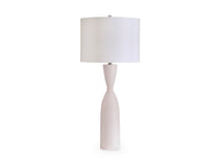 Davinford Table Lamp
