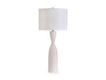 Davinford Table Lamp