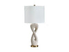 Judrich Table Lamp