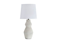 Dawthorne Table Lamp
