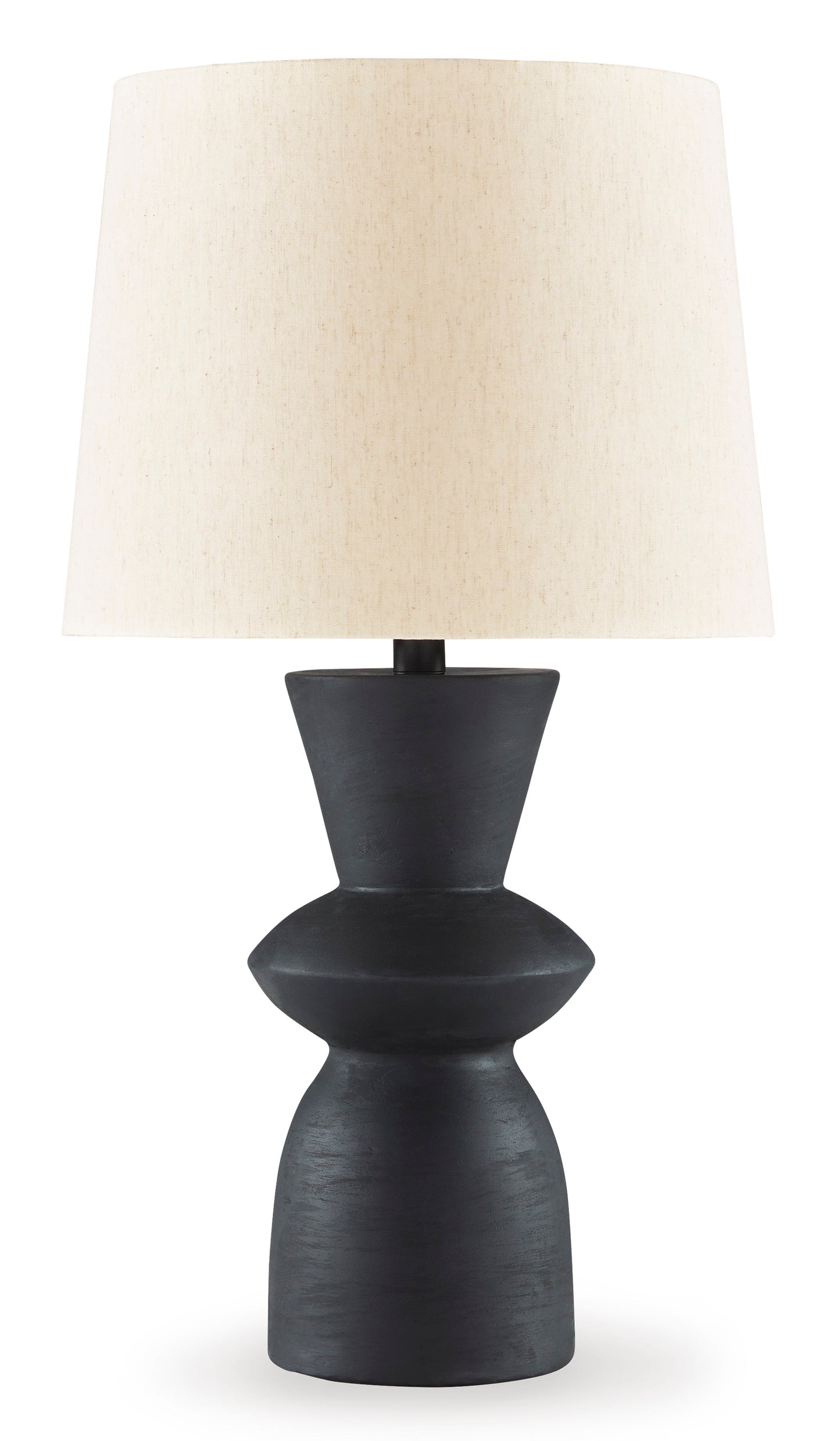 Scarbot Table Lamp