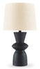 Scarbot Table Lamp