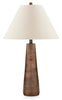 Danset Table Lamp