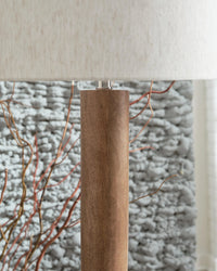 Ailsa Floor Lamp