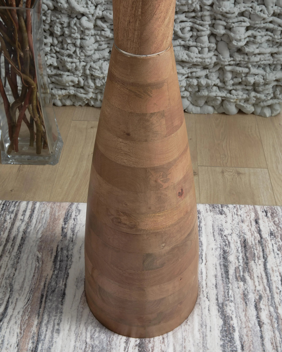 Ailsa Floor Lamp
