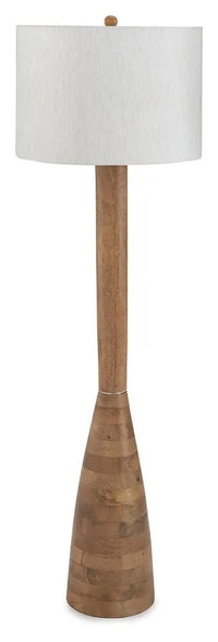 Ailsa Floor Lamp