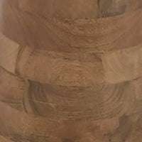 Ailsa Floor Lamp