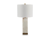 Linderfield Table Lamp