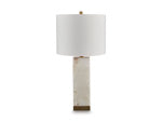 Linderfield Table Lamp